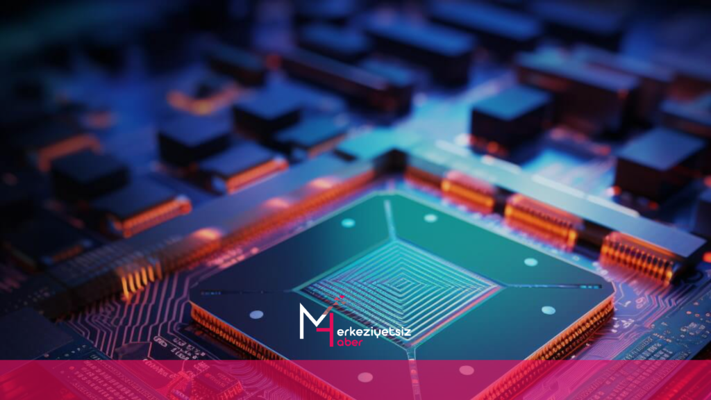 amd mhaber 12 9 2023 21 51 4