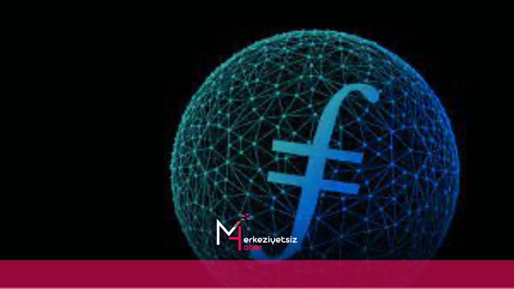 Filecoin Ağı ve io.net, Merkezi Olmayan Depolama Sağlayıcıları için Gelir Fırsatlarını Genişletmek İçin İşbirliğini Duyurdu Filecoin