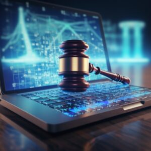 philipcryptopolitan_tech_industry_controversy_legal_battle_900d92d4-a9a9-4efb-8bcf-bde7aa889f08-1 philipcryptopolitan tech industry controversy legal battle 900d92d4 a9a9 4efb 8bcf bde7aa889f08 1
