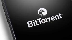 resim_2023-12-29_184613235 resim 2023 12 29 184613235