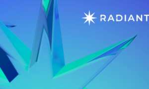 resim_2023-12-29_214026382 resim 2023 12 29 214026382