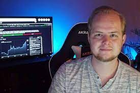 resim_2023-12-29_215910140 resim 2023 12 29 215910140