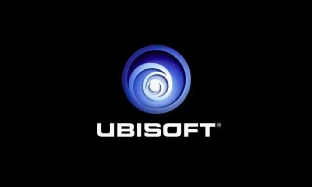 ubisoft YIELD GUILD VE ubisoft