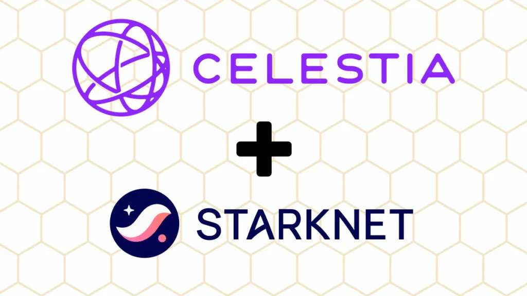 CelestiaStarknet-1024x576 CelestiaStarknet 1024x576