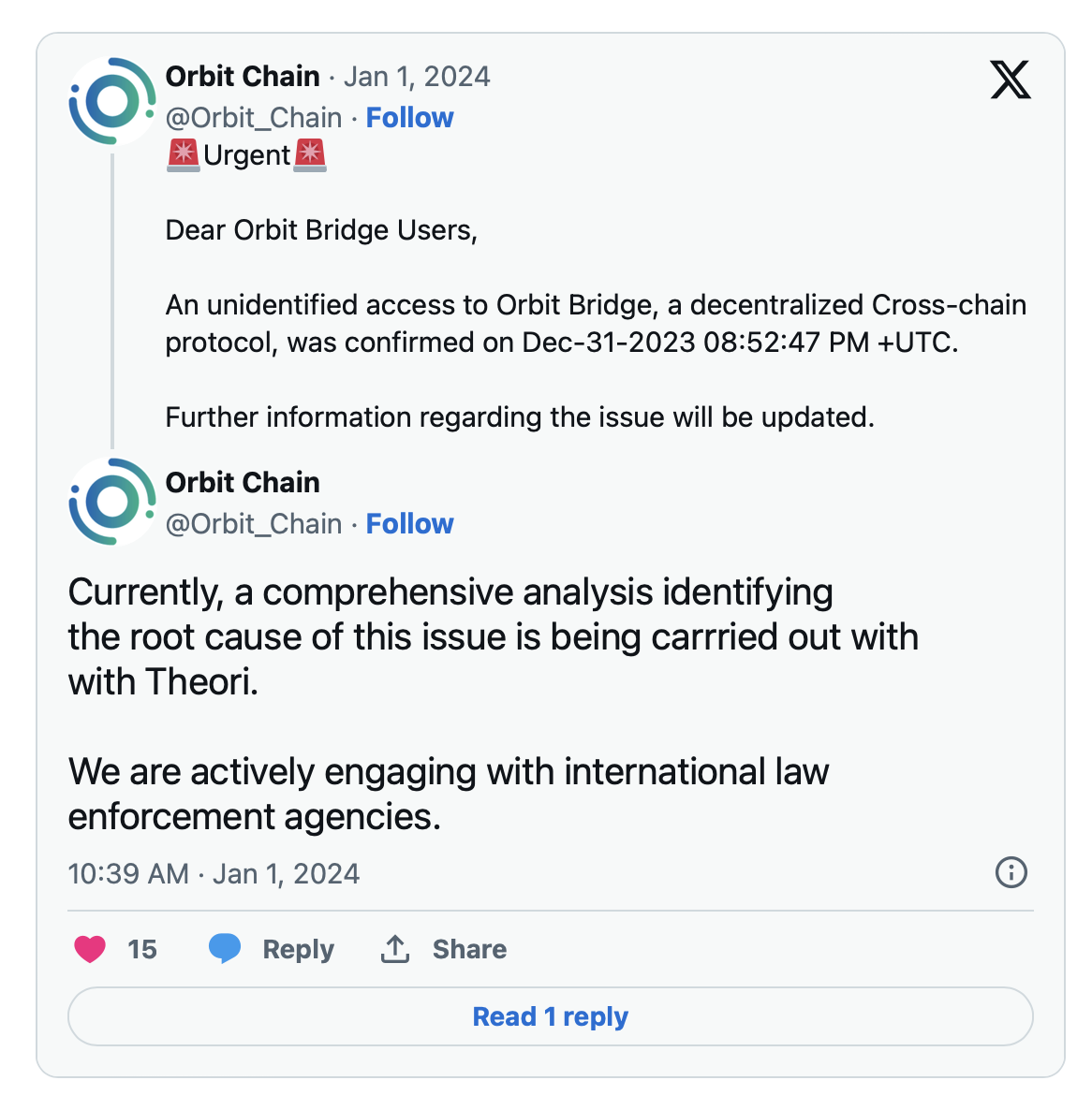 Screenshot 2024-01-01 at 23.23.02 Screenshot 2024 01 01 at 23.23.02