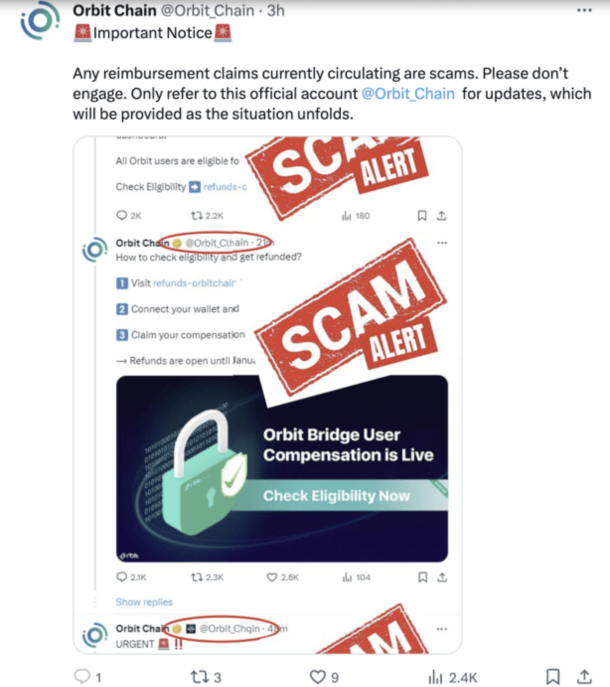 Screenshot 2024-01-01 at 23.23.23 Screenshot 2024 01 01 at 23.23.23