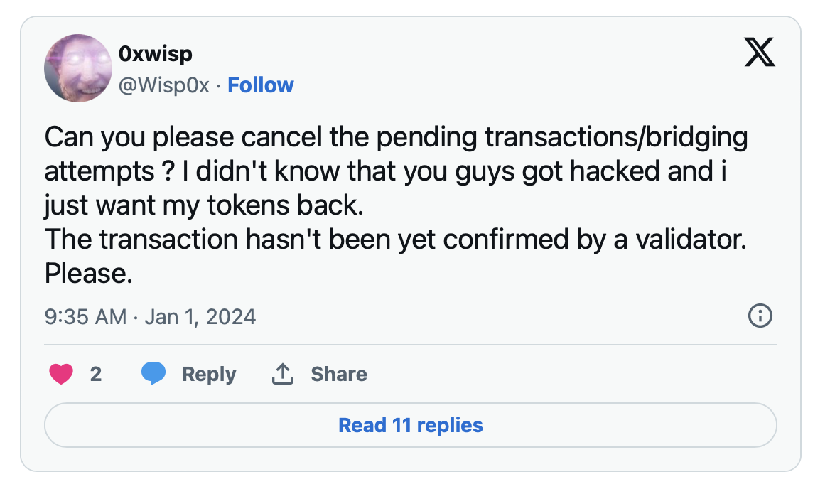 Screenshot 2024-01-01 at 23.23.49 Screenshot 2024 01 01 at 23.23.49