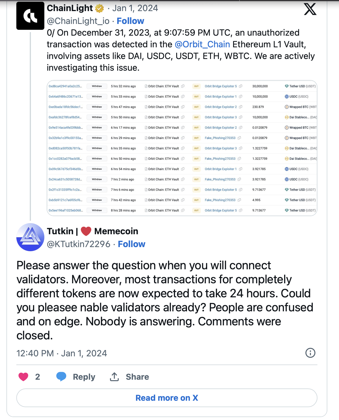 Screenshot 2024-01-01 at 23.24.17 Screenshot 2024 01 01 at 23.24.17