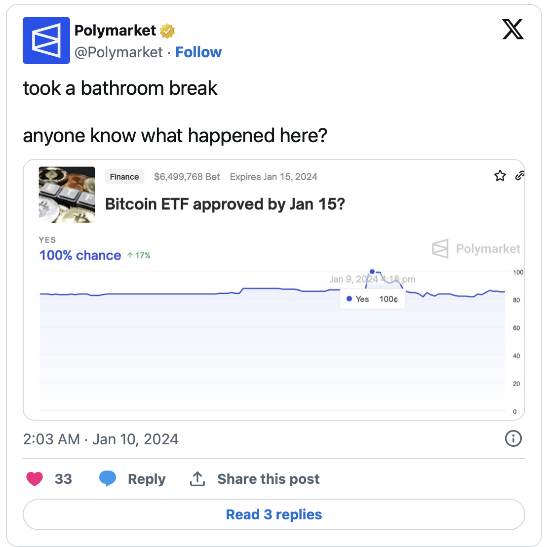 Screenshot 2024-01-10 at 20.19.47 Screenshot 2024 01 10 at 20.19.47