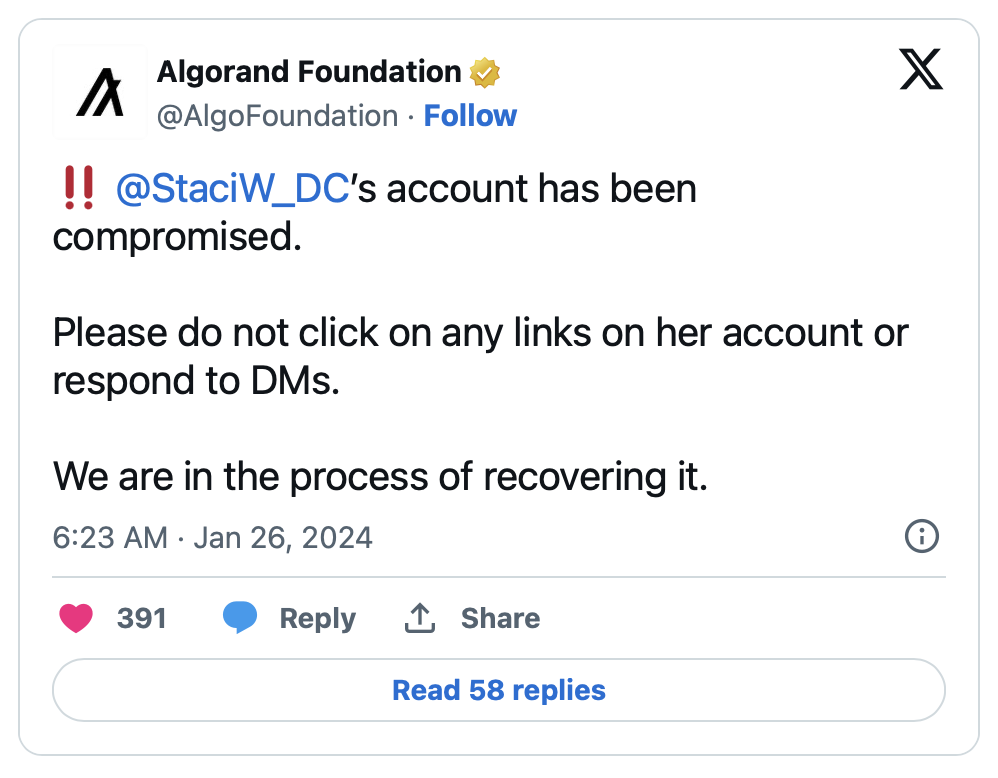 Screenshot 2024-01-26 at 22.53.11 Screenshot 2024 01 26 at 22.53.11