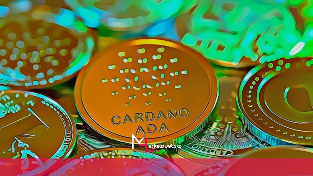 Gelecek Hafta Satın Alınabilecek 1 Doların Altında 3 Kripto Para Birimi kripto