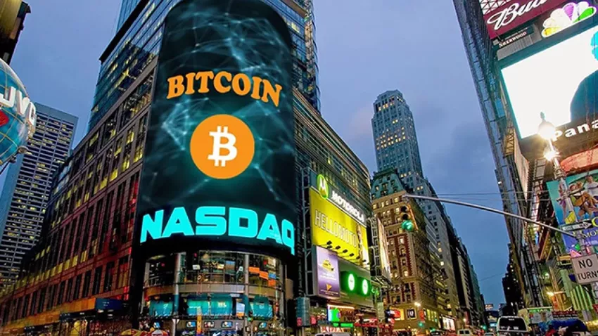 abd-nin-ikinci-bitcoin-etf-si-nasdaq-ta-islem-gormeye-basladi-1634911568.jpg abd nin ikinci bitcoin etf si nasdaq ta islem gormeye basladi 1634911568.jpg