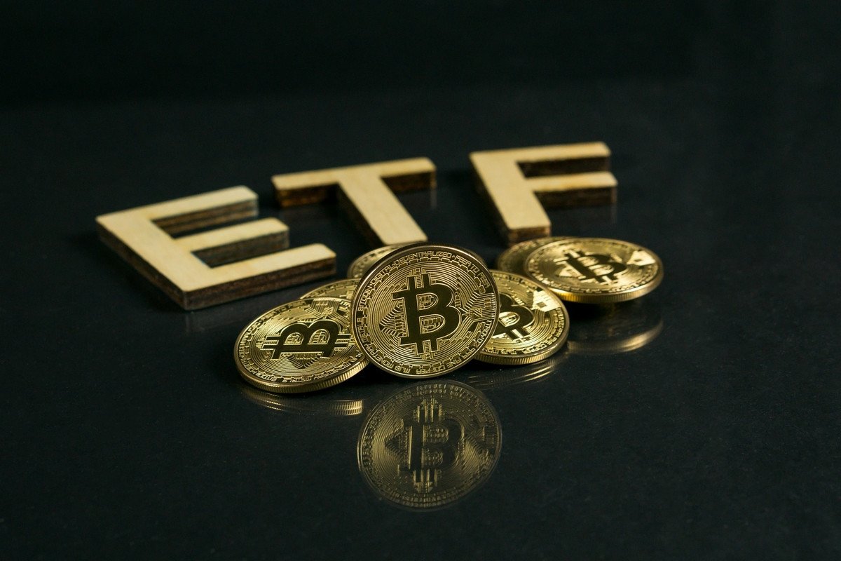 bitcoin-etf bitcoin etf