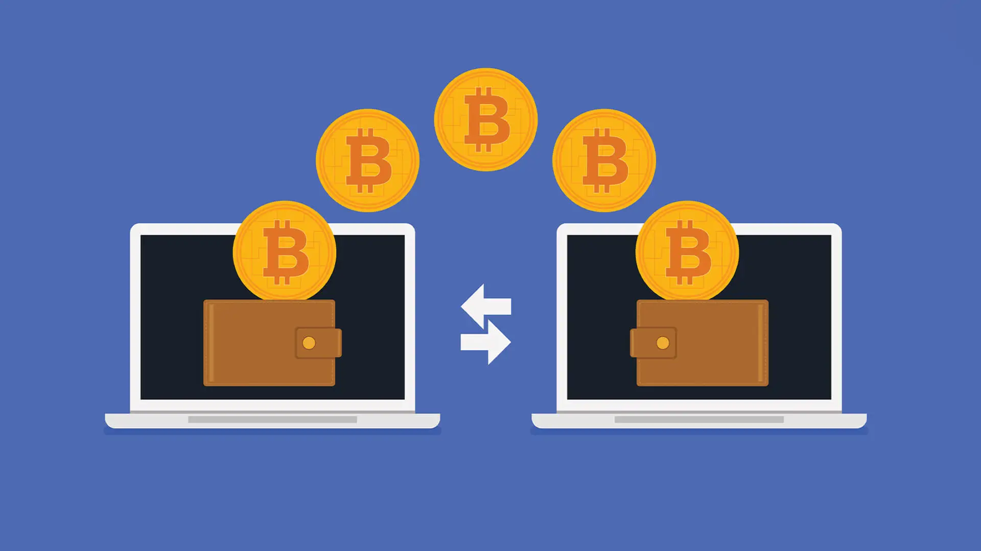 bitcoin-transaction bitcoin transaction