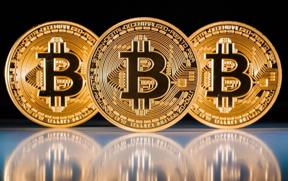 bitcoin_ bitcoin