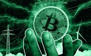 enerji-krizi-ve-bitcoin-madenciligine-etkisi Bitcoin Madenciliği