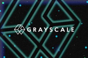 grayscale-reports-32-million-average-weekly-investments-in-bitcoin-trust grayscale