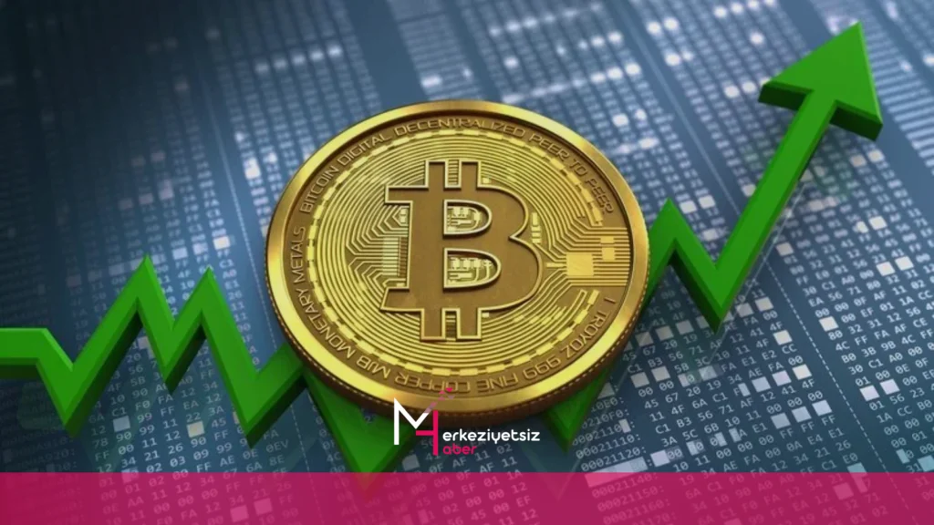 Bitcoin, ABD ETF Onayının Ardından 47.000 Doları Geçti. mhaber 1 12 2024 1 37 59