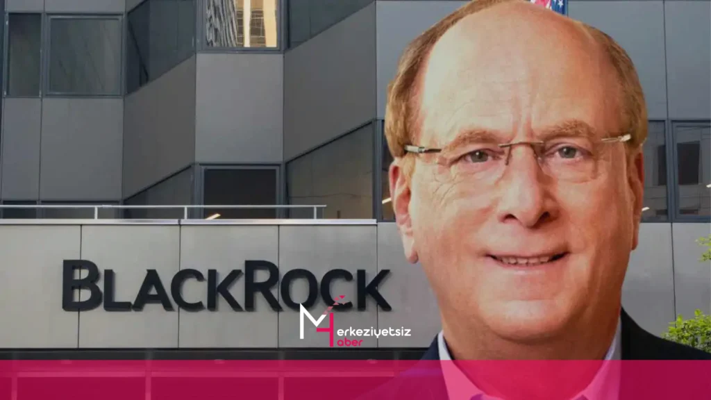 mhaber 1 15 2024 17 43 47