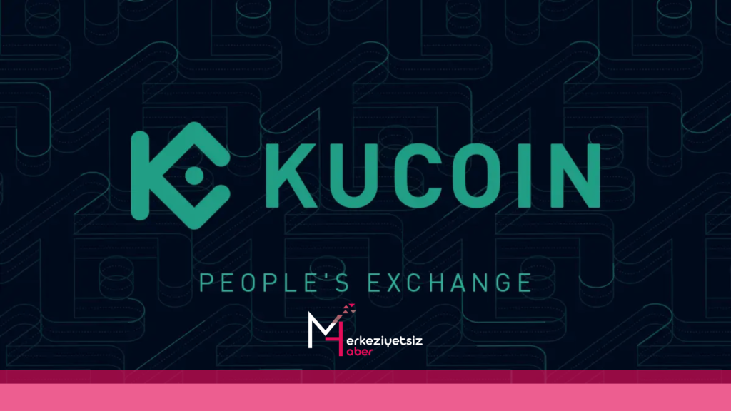 Kucoin