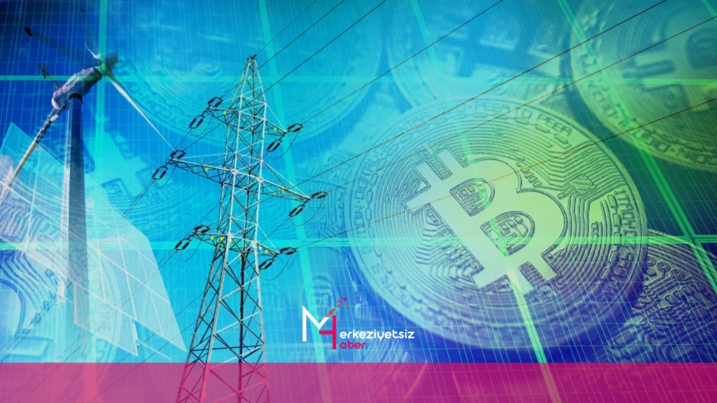 mhaber 1 18 2024 16 37 41