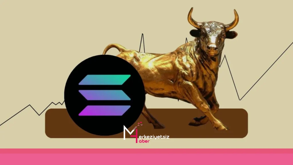 mhaber 1 19 2024 1 56 5