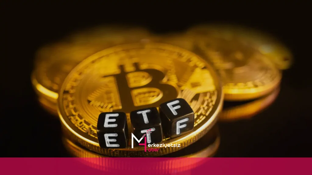 ARK, BITO’dan Ayrılmaya Devam Ediyor, Kendi ETF’sinden 15 Milyon Dolarlık Satın Aldı mhaber 1 19 2024 22 0 35