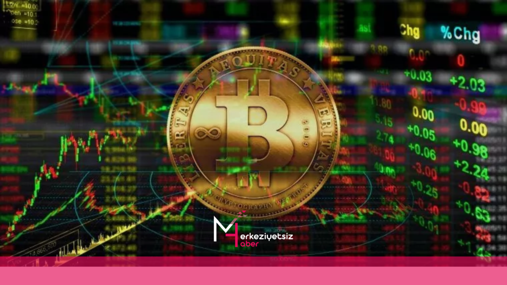 mhaber 1 2 2024 11 57 24