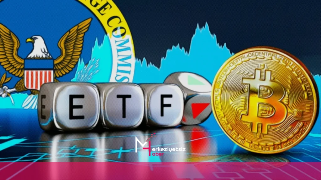 mhaber 1 2 2024 19 12 11