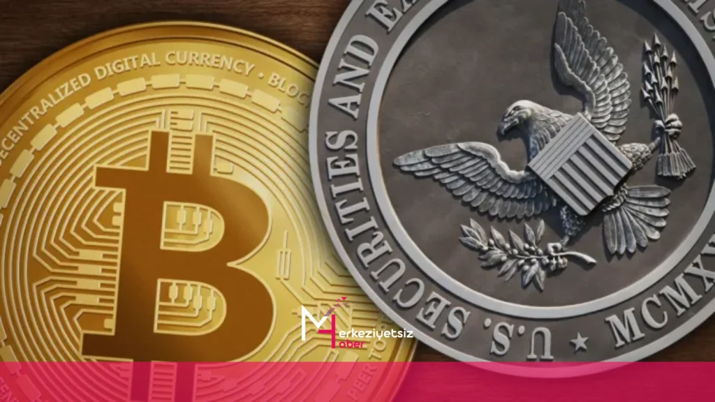 mhaber 1 2 2024 19 16 6