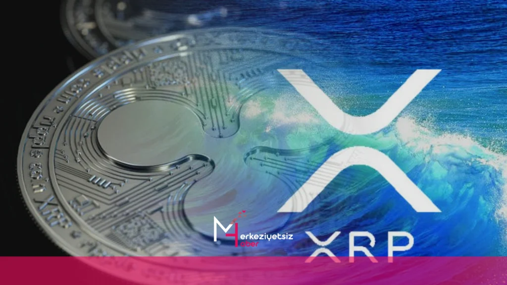 mhaber 1 20 2024 19 50 1