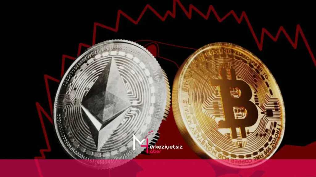 mhaber 1 21 2024 1 59 25