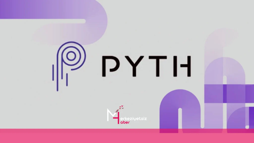 Solana Tabanlı Pyth Network (PYTH) Tokenının %15’in Üzerinde Artmasının Temel Sebebi mhaber 1 21 2024 19 34 32