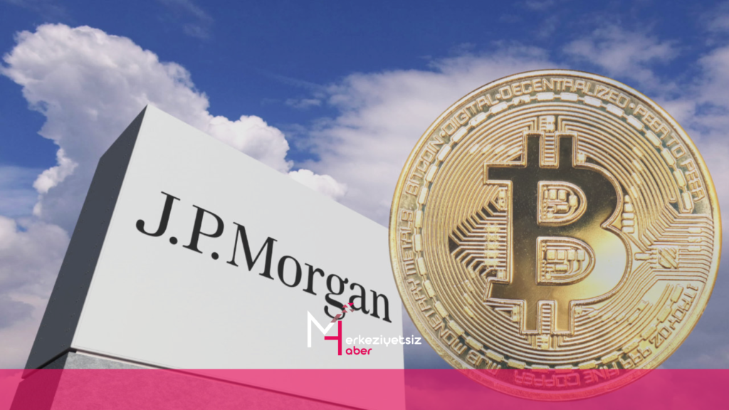 JPMorgan