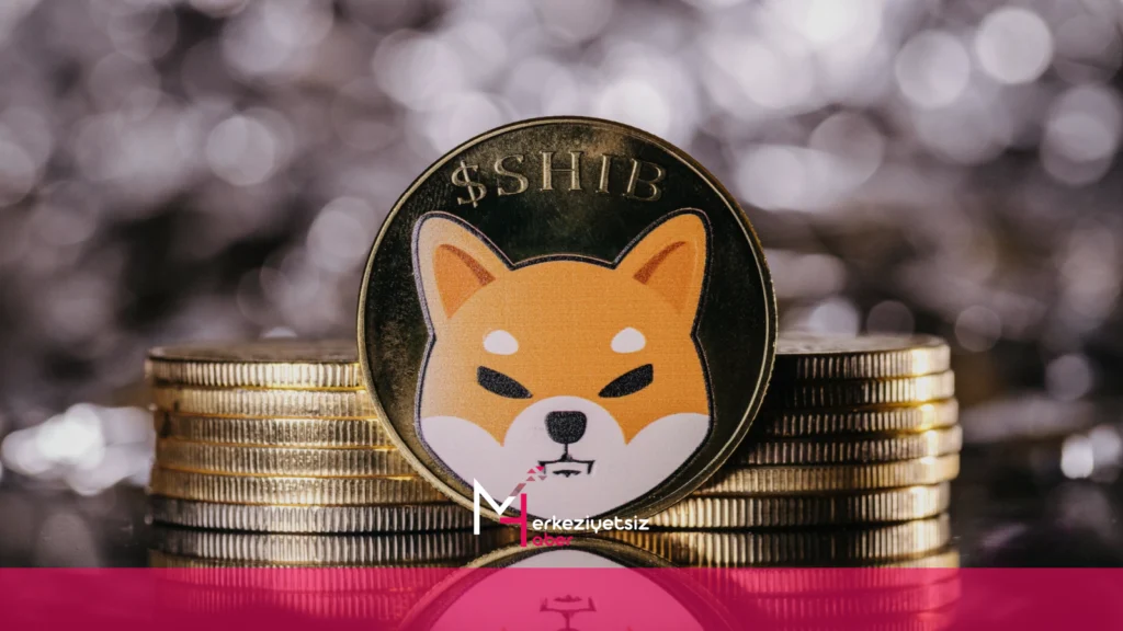 Shiba Inu (SHIB), 178 Milyon Dolarlık Anormal Balina Faaliyeti Ortasında %300 Arttı. mhaber 1 25 2024 16 33 21