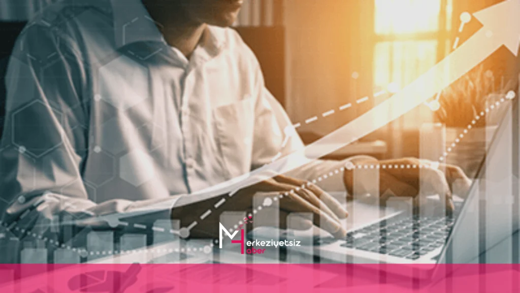 mhaber 1 25 2024 20 59 25