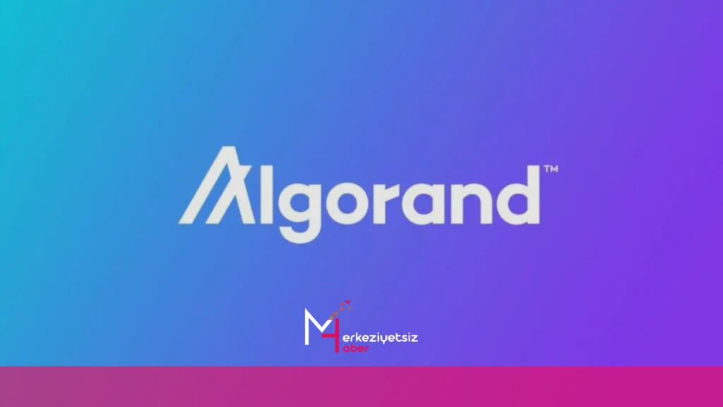 Algorand