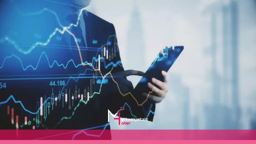 Borsada Short Nedir? Piyasalarda Short Pozisyon Açmak mhaber 1 28 2024 12 59 10