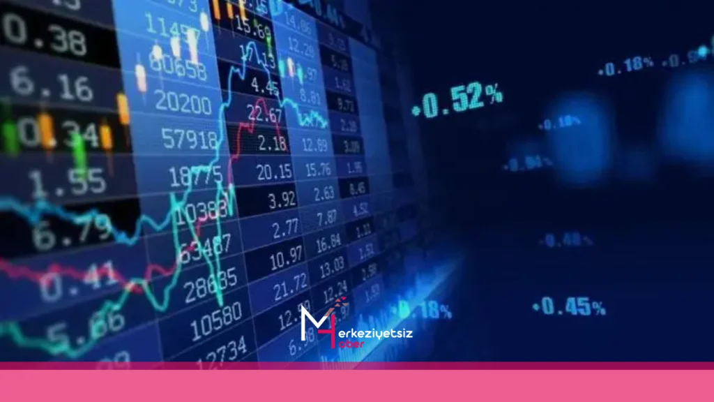 mhaber_1-28-2024_12-59-16 Borsada Short Nedir?