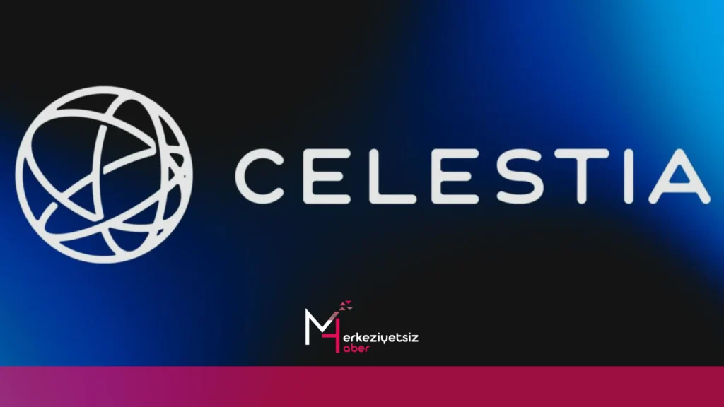 Starknet, Layer-3 ekosistemi için veri kullanılabilirliği konusunda Celestia ile işbirliği yapıyor. mhaber 1 30 2024 18 50 35