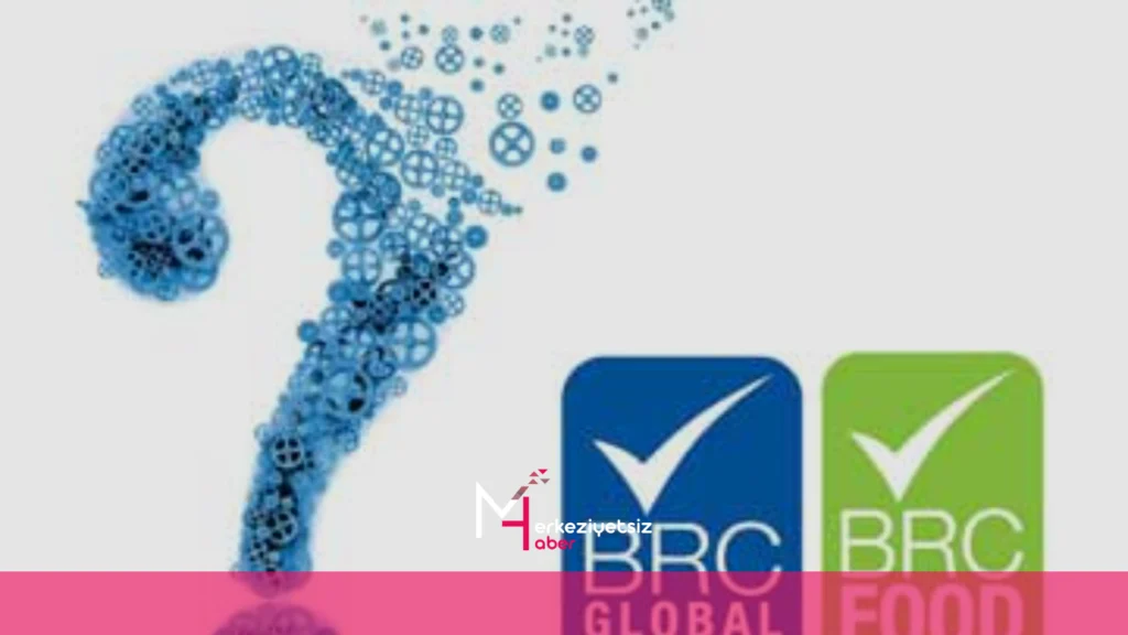 mhaber 1 31 2024 22 28 49