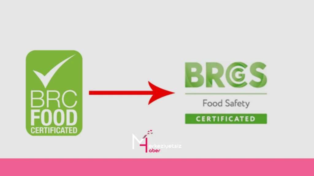 mhaber_1-31-2024_22-30-20 BRC Nedir?