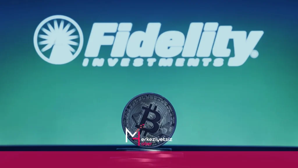 mhaber 1 4 2024 20 3 0