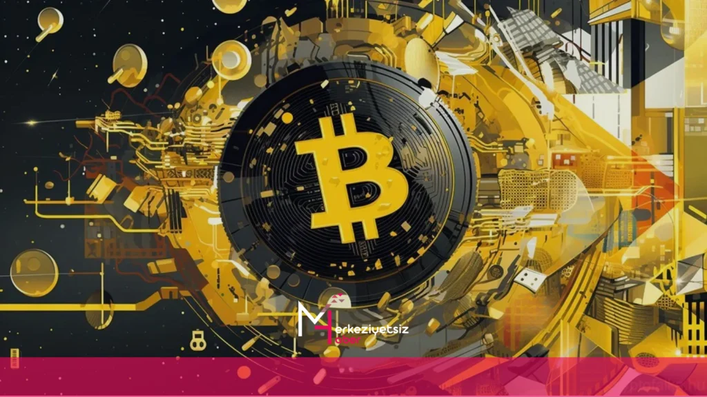 mhaber 1 5 2024 19 39 0