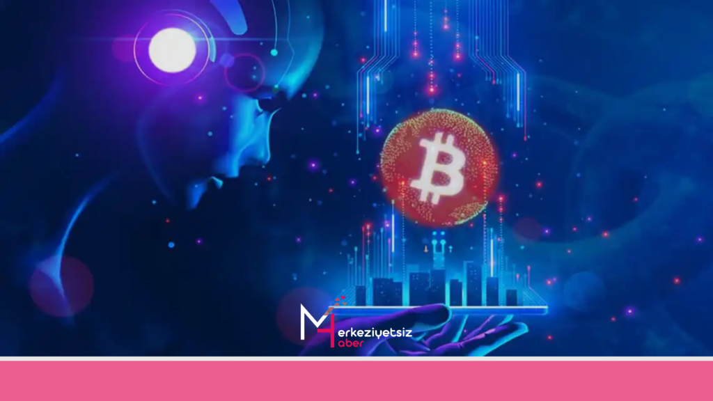 BTC Madencileri Fractal Bitcoin Madenciliğiyle Kazançlarını Artırıyor Bitcoin