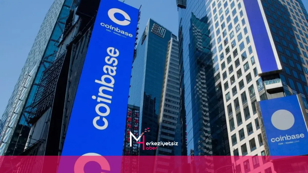 Coinbase, AB türev tekliflerini genişletmek için Kıbrıs merkezli kuruluşu satın alıyor. mhaber 1 6 2024 20 44 38