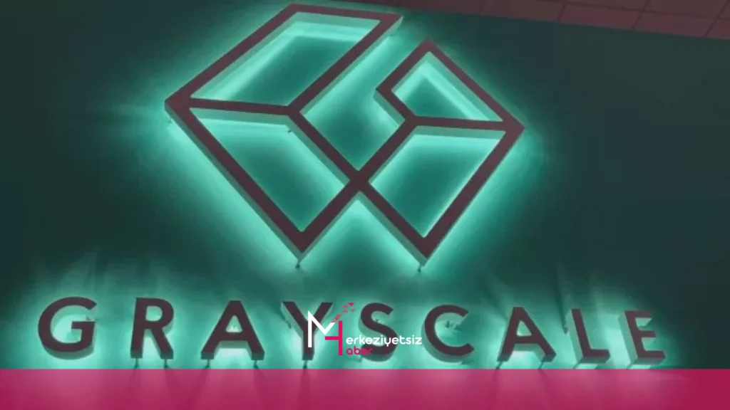 mhaber 1 7 2024 19 58 59