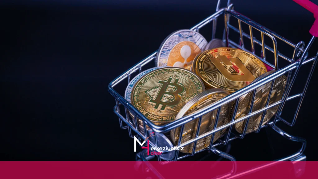 mhaber 1 8 2024 21 19 23