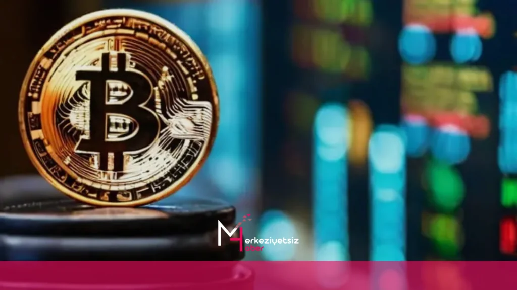 Spot Bitcoin ETF’leri: Yüksek riskler ve beklentilerle dolu bir hafta mhaber 1 9 2024 20 4 11