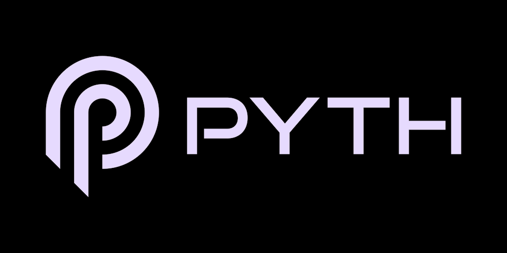 pyth-network-price-prediction pyth network price prediction
